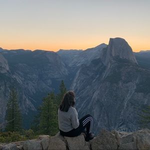 Meet your Posher, Ani